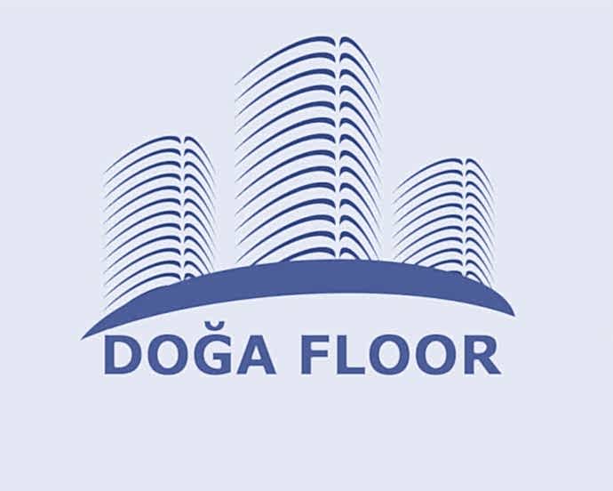 Pvc Zemin Sistemleri