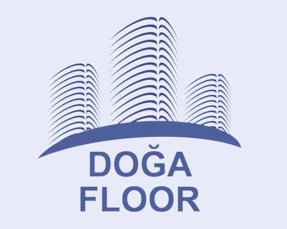 Pvc Zemin Sistemleri