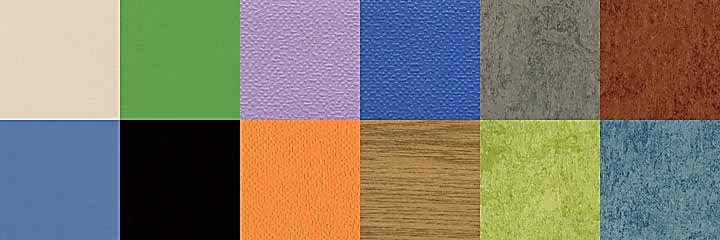 Topflor_akustik_kartela