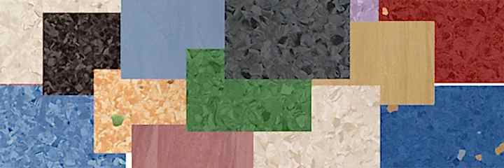 Topflor-homojen-pvc-renk-kartelasi