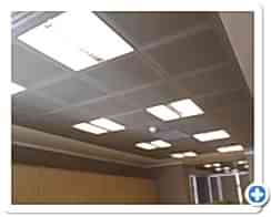 Asma Tavan Uygulamaları (1)