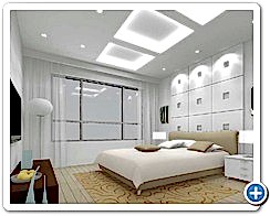 Asma Tavan Uygulamaları (11)