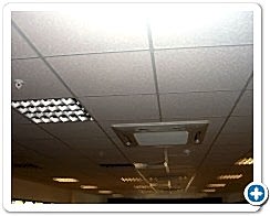 Asma Tavan Uygulamaları (14)