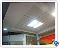 Asma Tavan Uygulamaları (16)