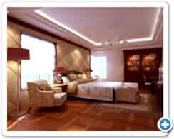 Asma Tavan Uygulamaları (1)