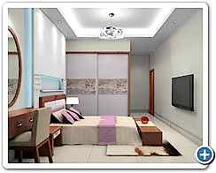 Asma Tavan Uygulamaları (5)