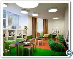 Asma Tavan Uygulamaları (6)