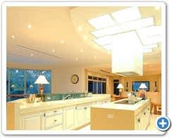 Asma Tavan Uygulamaları (7)