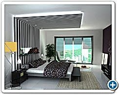 Asma Tavan Uygulamaları (8)