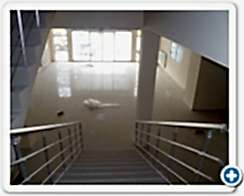 Fabrika Dekorasyon / Tadilat