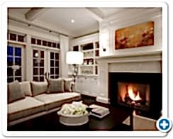 İç mimari Dekorasyon / Tadilat