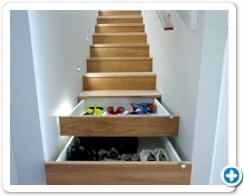 İç Mimari Dekorasyon / Tadilat