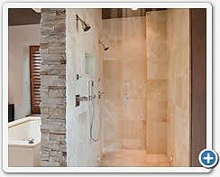 İç Mimari Dekorasyon / Tadilat