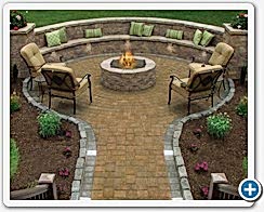 İm Mimari Dekorasyon / Tadilat