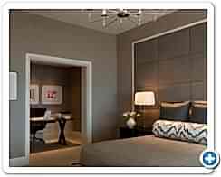 İç Mimari Dekorasyon / Tadilat