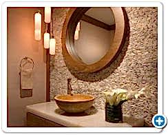 İç Mimari Dekorasyon / Tadilat