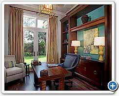 Ofis Dekorasyon / Tadilat