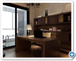 Ofis Dekorasyon / Tadilat