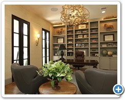 Ofis Dekorasyon / Tadilat