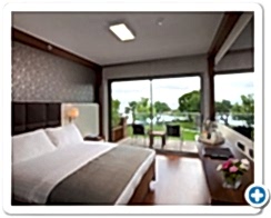 Otel Dekorasyon / Tadilat