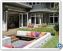 Villa Dekorasyon / Tadilat