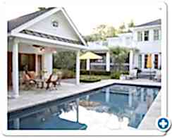 Villa Dekorasyon / Tadilat