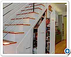 Villa Dekorasyon / Tadilat