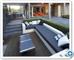 Villa Dekorasyon / Tadilat