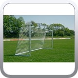 Futbol-Kaleleri (10)