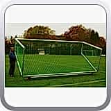 Türkiye'de ilk kez Zafer Y.M. de