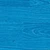 MULTI USE 6.2 - 4453 Wood Blue