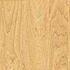 Surface - 6381 Wood - Maple design