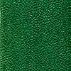 Surface - 6512 Green
