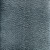 Surface - 6758 Silver Gray